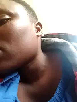 TheSpiceyQueen from StripChat is Freechat