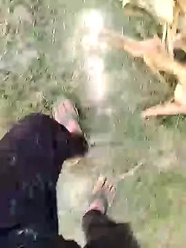 ThethunderPo from StripChat