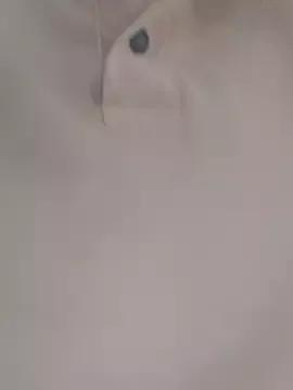 ThethunderPo from StripChat