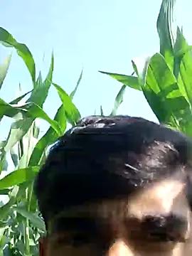 ThethunderPo from StripChat