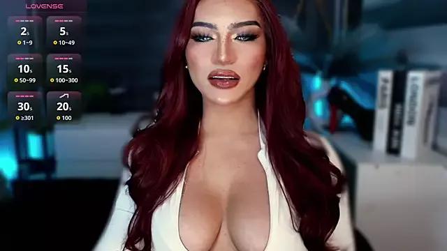 Dirty chat webcam: explore liveshows with versed models, from laying bare to fetishes, in a variety of sexy free adult webcams.