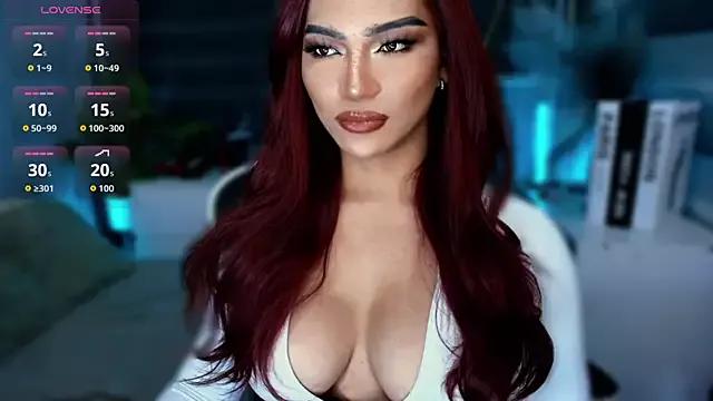 Dirty chat webcam: explore liveshows with versed models, from laying bare to fetishes, in a variety of sexy free adult webcams.