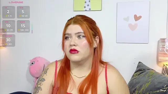 Dirty chat webcam: explore liveshows with versed models, from laying bare to fetishes, in a variety of sexy free adult webcams.