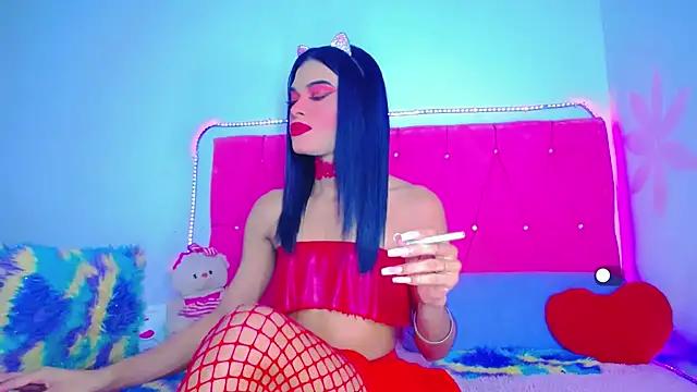 Dirty chat webcam: explore liveshows with versed models, from laying bare to fetishes, in a variety of sexy free adult webcams.