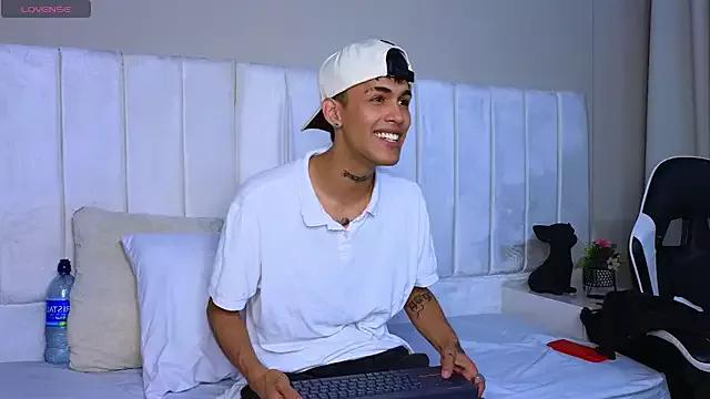 Thiago_twink webcams show profile image 