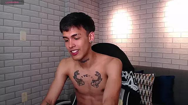 Thiago_twink webcams show profile image 