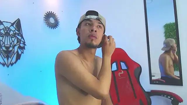 Thian25_ webcams show profile image 