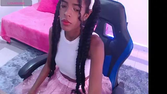 Dirty chat webcam: explore liveshows with versed models, from laying bare to fetishes, in a variety of sexy free adult webcams.