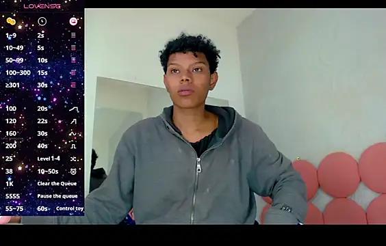 Dirty chat webcam: explore liveshows with versed models, from laying bare to fetishes, in a variety of sexy free adult webcams.
