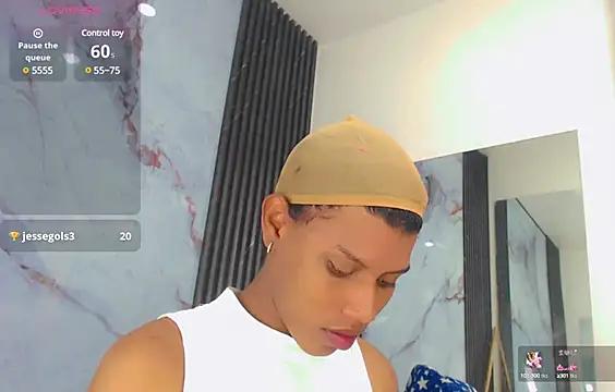 Dirty chat webcam: explore liveshows with versed models, from laying bare to fetishes, in a variety of sexy free adult webcams.
