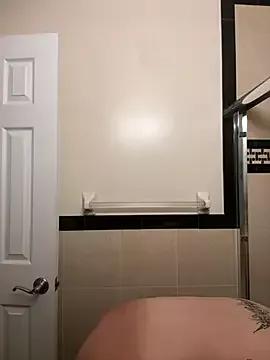 Photos of ThicBunz from StripChat is Freechat