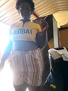 Thickchocolatex2 webcams show profile image 