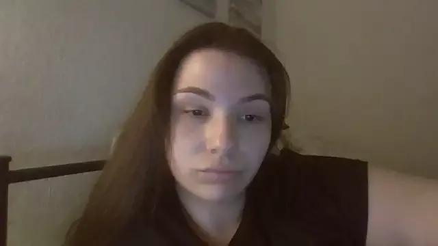 Thickcoco95 webcams show profile image 