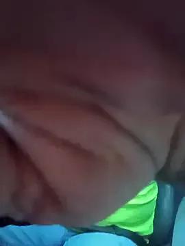 thickdaddy2982 from StripChat is Freechat