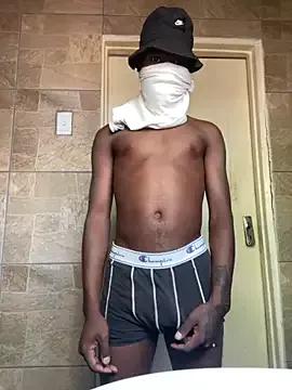 Thickdaddy3 webcams show profile image 