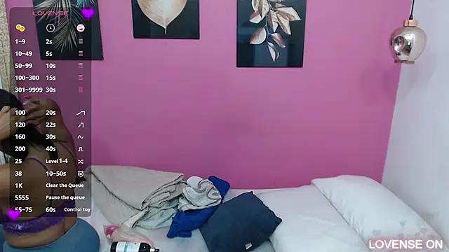 Dirty chat webcam: explore liveshows with versed models, from laying bare to fetishes, in a variety of sexy free adult webcams.
