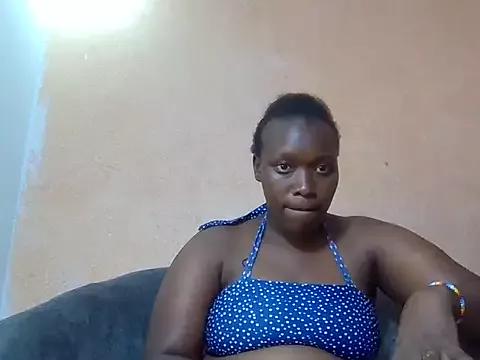THICKK_LIKE_ANGIE on StripChat