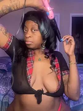 Thicknessent webcams show profile image 