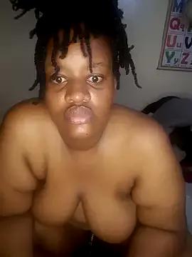 Thickyhun webcams show profile image 