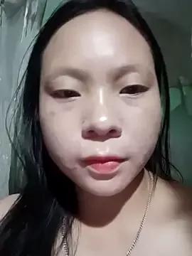 Thien-nga webcams show profile image 