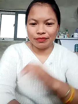 Thien-nhien webcams show profile image 