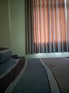 Thienlong05 webcams show profile image 