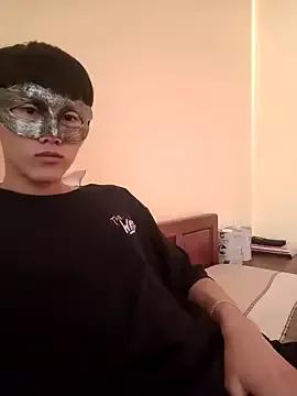 Thienlong05 webcams show profile image 