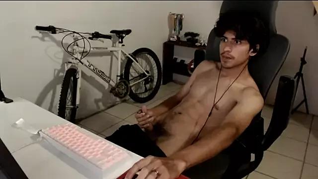 Dirty chat webcam: explore liveshows with versed models, from laying bare to fetishes, in a variety of sexy free adult webcams.