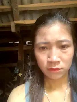 ThiHa003 from StripChat