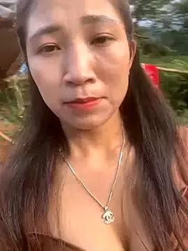 ThiHa003 from StripChat