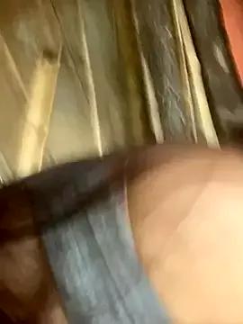 ThiHa003 from StripChat