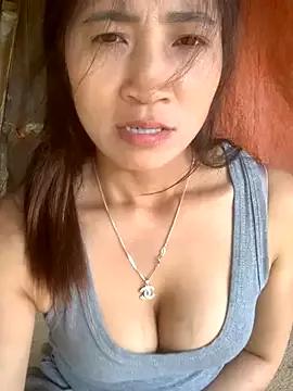 ThiHa003 from StripChat