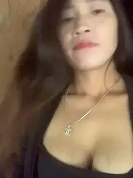 ThiHa003 from StripChat