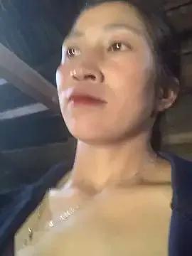 ThiHa003 from StripChat