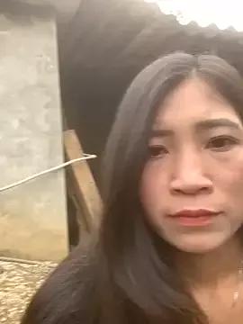 ThiHa003 webcams show profile image 