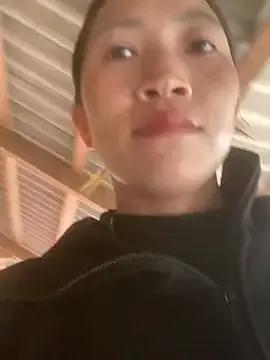 ThiHa003 from StripChat
