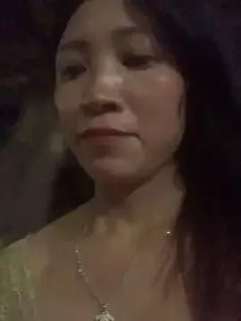 ThiHa003 from StripChat