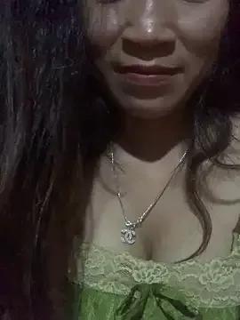 ThiHa003 from StripChat