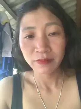 ThiHa003 from StripChat