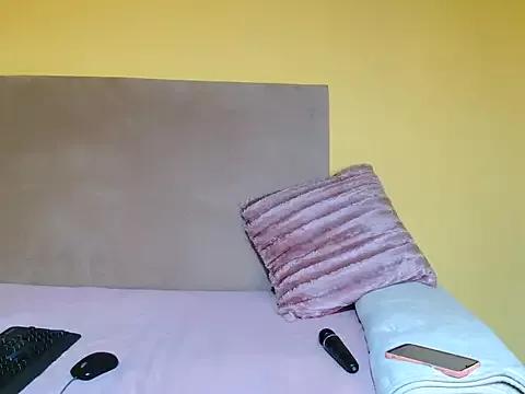 Dirty chat webcam: explore liveshows with versed models, from laying bare to fetishes, in a variety of sexy free adult webcams.