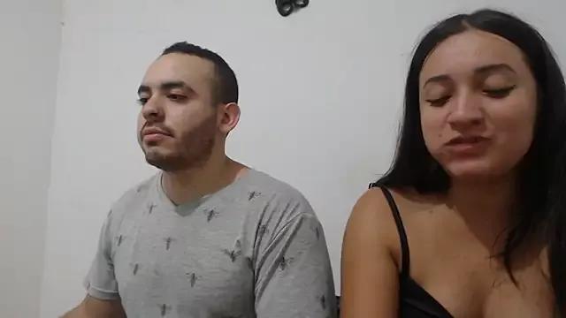 thitat_lovers from StripChat
