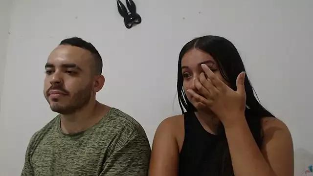 thitat_lovers from StripChat