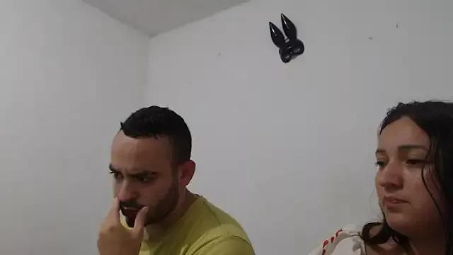 thitat_lovers from StripChat