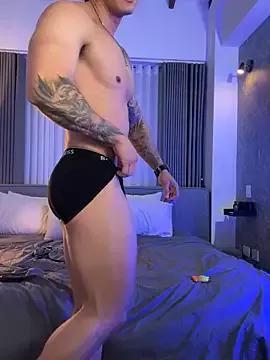 Dirty chat webcam: explore liveshows with versed models, from laying bare to fetishes, in a variety of sexy free adult webcams.