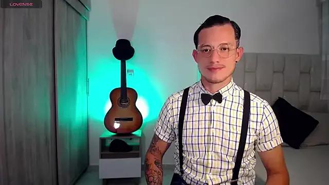 Dirty chat webcam: explore liveshows with versed models, from laying bare to fetishes, in a variety of sexy free adult webcams.