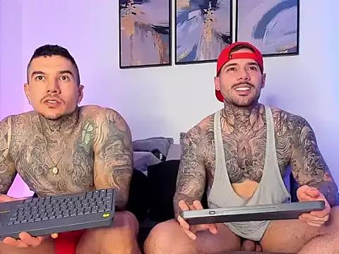 Dirty chat webcam: explore liveshows with versed models, from laying bare to fetishes, in a variety of sexy free adult webcams.