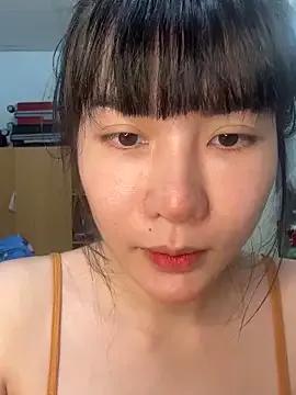 ThoMini7 webcams show profile image 