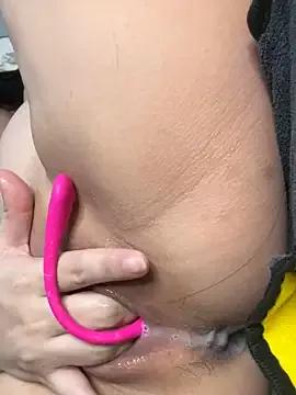 ThoMini7 webcams show profile image 