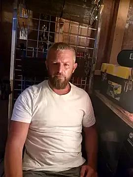 thor-macca42X from StripChat is Freechat