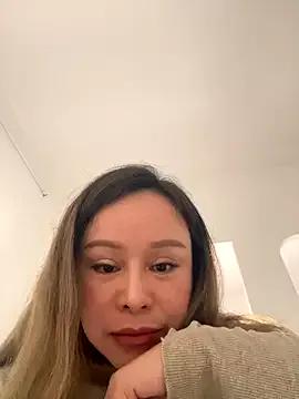 thu-cuoi from StripChat is Freechat